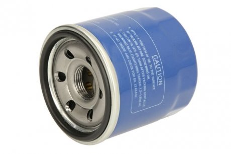 B13013OEM Фильтр масляный KOREA подбор по vin на Brocar
