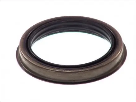 453910 Сальник ступицы ELRING подбор по vin на Brocar