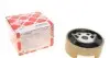104446 Подушка двигателя (задняя/нижняя) VW Golf/Passat 3.2/3.6 05-14 (без резьбы) FEBI BILSTEIN підбір по vin на Brocar