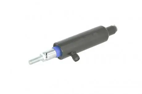 01357 Робочий циліндр FEBI BILSTEIN підбір по vin на Brocar