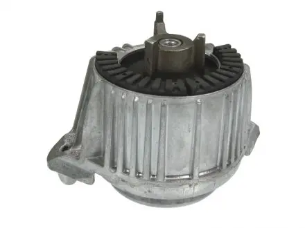35573 Подушка двигателя пер. левая W204/212 LEMFORDER подбор по vin на Brocar