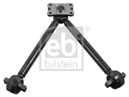 44642 Реактивне тягло FEBI BILSTEIN підбір по vin на Brocar