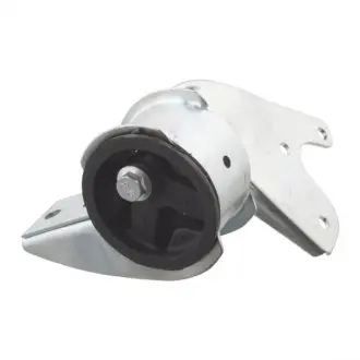 24191 Подушка двигуна Smart Fortwo 04- FEBI BILSTEIN підбір по vin на Brocar