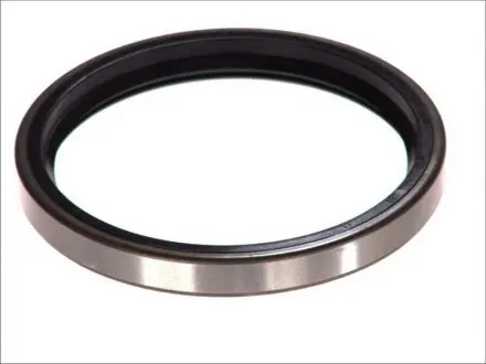 592609 Сальник ступицы ELRING подбор по vin на Brocar