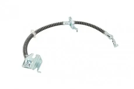 LH0405 Тормозной шланг DELPHI подбор по vin на Brocar