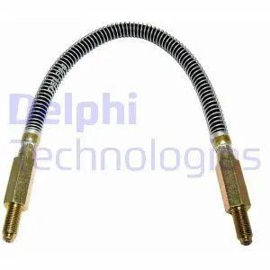 LH5184 Гальмівний шланг DELPHI підбір по vin на Brocar