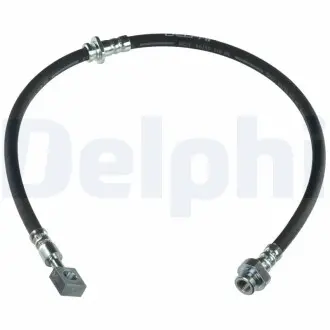 LH7178 Гальмівний шланг DELPHI підбір по vin на Brocar