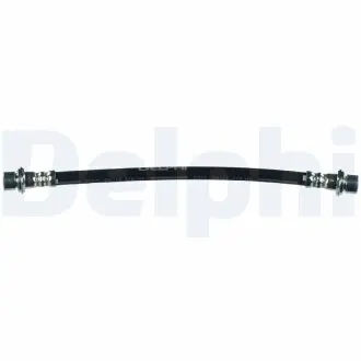 LH7193 Тормозной шланг DELPHI подбор по vin на Brocar