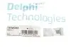 TEM008 Подушка двигателя DELPHI підбір по vin на Brocar