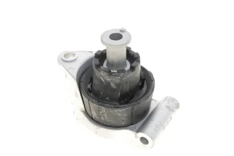 TEM091 Подушка двигателя задн.Astra G/H,Meriva,Zafira B 98- DELPHI подбор по vin на Brocar