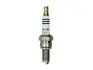 Свеча зажигания Denso Iridium Power IU24A