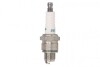 Свеча зажигания Denso Iridium Power IWF22