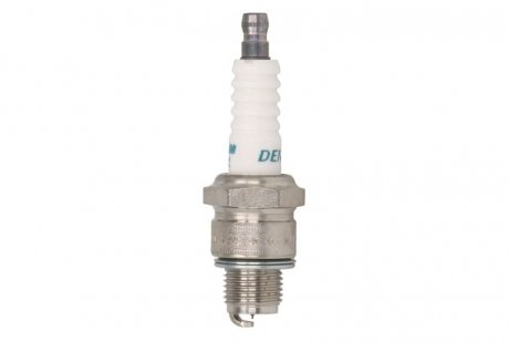 IWF22 Свеча зажигания Denso Iridium Power IWF22 DENSO підбір по vin на Brocar