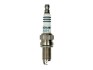 Свеча зажигания Denso Iridium Power IXU24