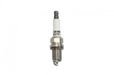 K22PRL11 Свеча зажигания DENSO підбір по vin на Brocar