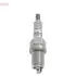 K22PRU11 Свеча зажигания Denso Standard K22PR-U11 DENSO підбір по vin на Brocar