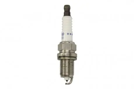 PK16R11 Свеча зажигания DENSO подбор по vin на Brocar