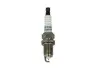 SK20RP13 Свеча зажигания Denso Iridium SK20R-P13 DENSO підбір по vin на Brocar