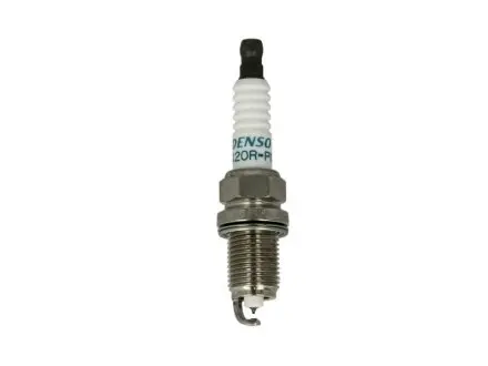 SK20RP13 Свеча зажигания Denso Iridium SK20R-P13 DENSO подбор по vin на Brocar