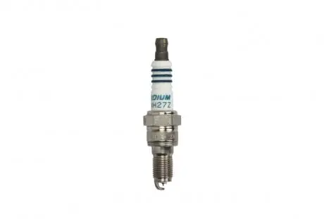 VNH27Z Свеча зажигания 5631 DENSO подбор по vin на Brocar