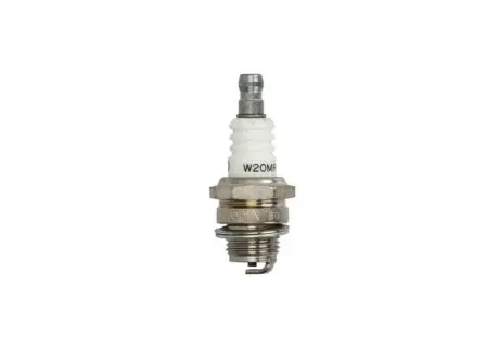 W20MRU Свеча зажигания 6025 DENSO підбір по vin на Brocar