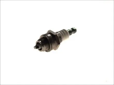 W22MPU Свеча зажигания DENSO підбір по vin на Brocar