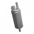 Электро-бензонасос 0.2 Bar Audi,Nissan,Daf,Ford,Rover,Fiat,Lada,Mazda,Mitsubishi,Opel,VW 76041