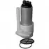 Электро-бензонасос 1.2Bar Golf III,Passat,Polo,Vento,Seat,Ford Galaxy 1.0/2.8 83- 76398