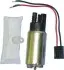 76416 Электро-бензонасос 3 Bar Alfa Romeo 155 1,7-,1,8/2,0,Chevrolet Aveo,Ford,Hyundai,Lada,Toyota,DaewooNexia,Espero,Honda,Mazda,Nissan,Opel,Volvo MEAT&DORIA підбір по vin на Brocar