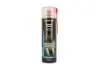 090301 Мідний спрей Copper Spray (500ml) MOTIP підбір по vin на Brocar