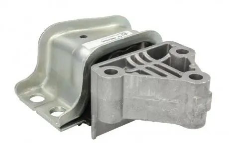 030607010029 Подушка двигателя MAGNETI MARELLI підбір по vin на Brocar
