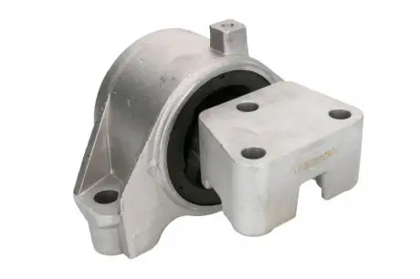030607010627 Подушка двигателя MAGNETI MARELLI підбір по vin на Brocar