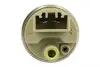 313011300038 MARELLI Електро-бензонасос (3Bar 90l/h) TOYOTA 1,6-2,0: Avensis -03, CarinaE, RAV4 0 MAGNETI MARELLI підбір по vin на Brocar