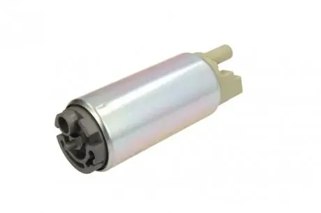 313011300038 MARELLI Електро-бензонасос (3Bar 90l/h) TOYOTA 1,6-2,0: Avensis -03, CarinaE, RAV4 0 MAGNETI MARELLI підбір по vin на Brocar