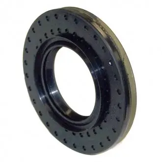 52111338AC Сальник полуоси Jeep / Dodge / Chrysler подбор по vin на Brocar