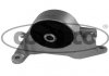 Подушка двигуна (передня) Opel Insignia 2.0 TDCi 11-17 49368439