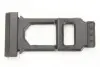 PRM515 Елемент крила Covind підбір по vin на Brocar