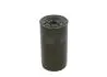 F026407049 Фільтр масла BOSCH підбір по vin на Brocar