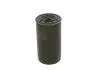 F026407049 Фільтр масла BOSCH підбір по vin на Brocar