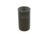 F026407049 Фільтр масла BOSCH підбір по vin на Brocar