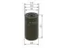 F026407049 Фільтр масла BOSCH підбір по vin на Brocar