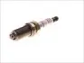 Z226 Свеча зажигания (14 FR-6 MPU2) BERU підбір по vin на Brocar