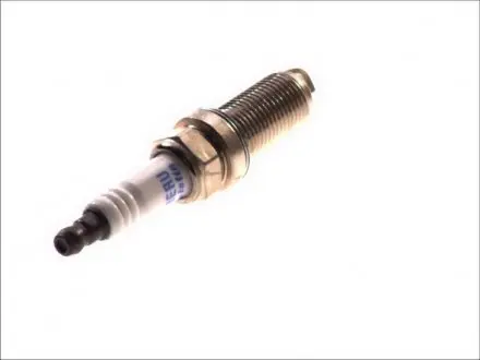 Z226 Свеча зажигания (14 FR-6 MPU2) BERU подбор по vin на Brocar