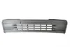 5510005049905P Передний бампер 5510-00-5049905P BLIC BLIC підбір по vin на Brocar