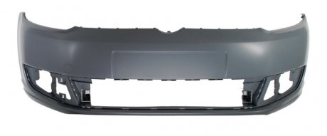 5510009545905Q Бампер передний BLIC підбір по vin на Brocar