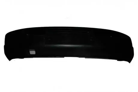 5510009562900Q Бампер передній BLIC підбір по vin на Brocar