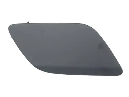 5513000040924P Елемент бамперу BLIC підбір по vin на Brocar