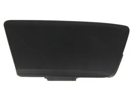 5513005063920P Заглушка крюка буксирування ZAFIRA B BLIC підбір по vin на Brocar