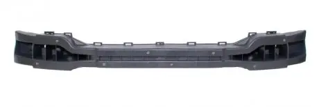 5502000551940P Підсилювач бампера BLIC підбір по vin на Brocar
