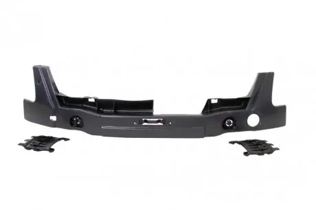 5502002505940P Носитель, буфер BLIC подбор по vin на Brocar